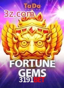 3191BET