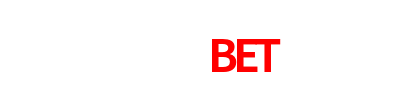 3191BET
