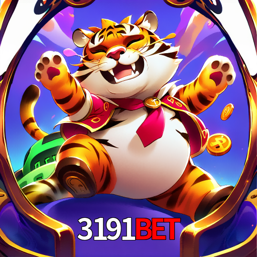 3191BET