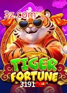 3191BET